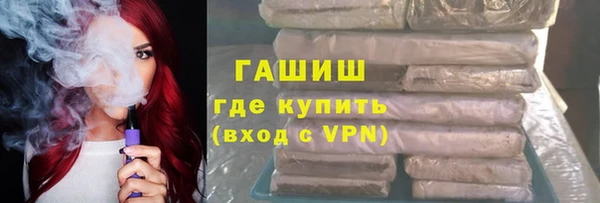 spice Корсаков