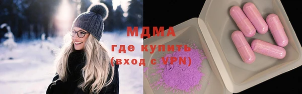 не бодяженный Кукмор
