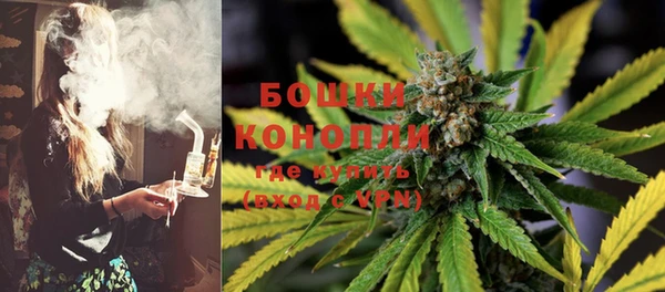 не бодяженный Кукмор
